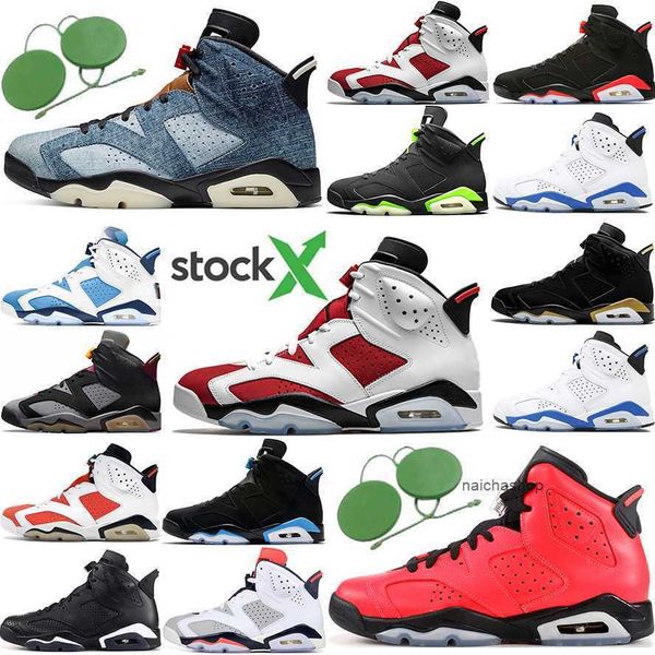 2023 jumpman 6 6s mens jorden basketball shoes satin travis scotts retro hare quai 54 tech chrome black cat infrared dmp trainers sneakers
2023 jumpman 6 6s mens jorden basketball shoes satin travis scotts retro hare quai 54 tech chrome black cat infrared dmp trainers sneakers