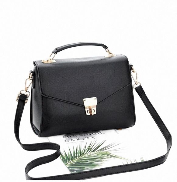 orignal genuine leather designer messenger bag lady satchel shoulder bag handbag for women presbyopic mini package shoulder bag for women j7
orignal genuine leather designer messenger bag lady satchel shoulder bag handbag for women presbyopic mini package shoulder bag for women j7