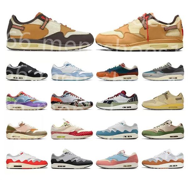 2022 fashion women mens running shoes patta 1 white tour yellow kasina won ang orange grey safari cobblestone 87 denim canvas 1s sports trai
2022 fashion women mens running shoes patta 1 white tour yellow kasina won ang orange grey safari cobblestone 87 denim canvas 1s sports trai
