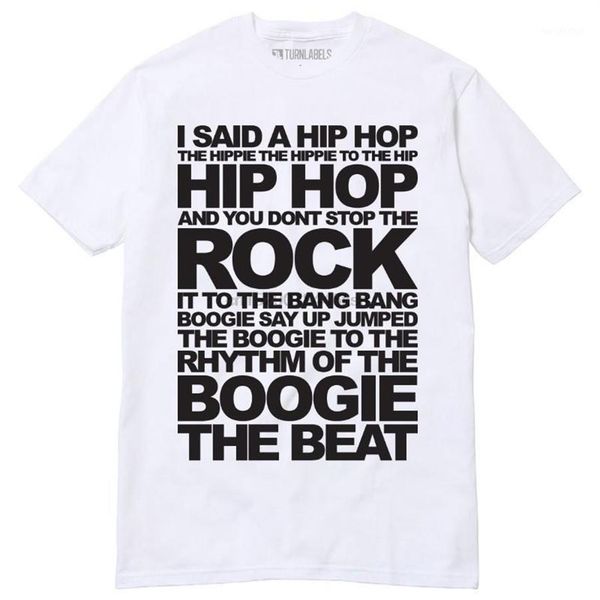 rappers delight t shirt sugarhill gang classic hip hop breakdance dj deejay 80s1274q, White;black
rappers delight t shirt sugarhill gang classic hip hop breakdance dj deejay 80s1274q, White;black