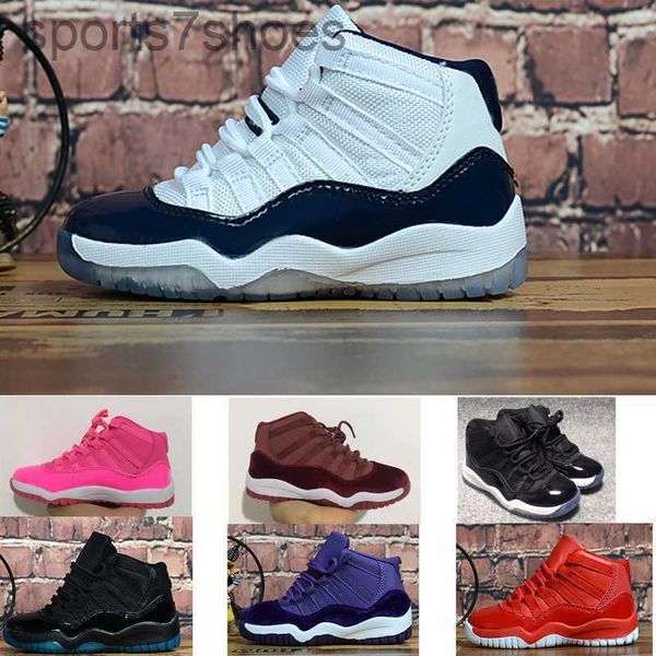 lows retro xi mid high 11 11s space jam children basketball shoes boy girl young kid sport sneaker size 2835 td gs
lows retro xi mid high 11 11s space jam children basketball shoes boy girl young kid sport sneaker size 2835 td gs