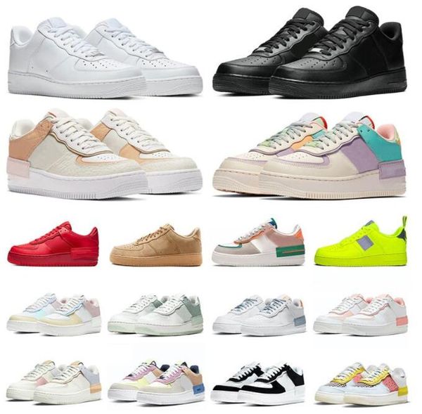 casual shoes mens trainers sneakers classic utility triple white black outdoor sports walking jogging tennis platform men women
casual shoes mens trainers sneakers classic utility triple white black outdoor sports walking jogging tennis platform men women
