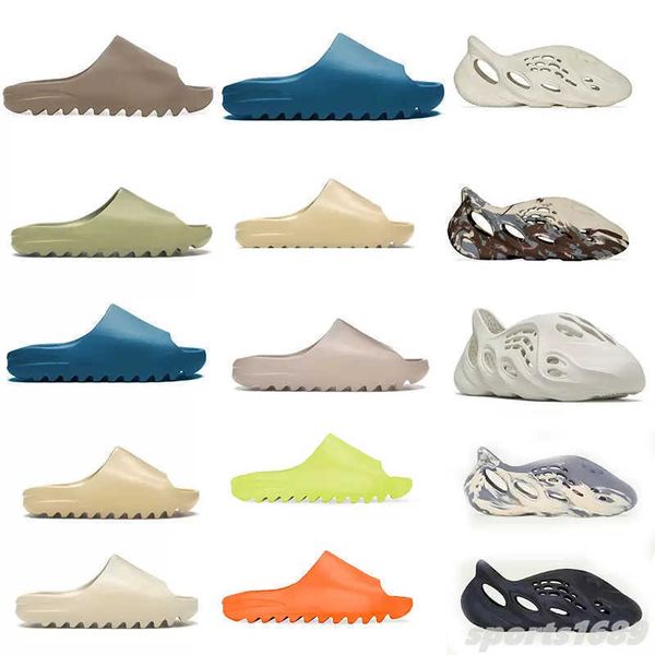 designer slippers designer sneakers men women sandals platform shoes desert sand ararat earth brown mxt moon gray vermilion slipper sandal, Black
designer slippers designer sneakers men women sandals platform shoes desert sand ararat earth brown mxt moon gray vermilion slipper sandal, Black