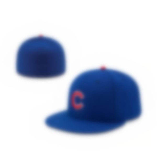 summer fitted caps men women all team letter green yellow color baseball sport team hats digital camouflage full closed design fan's am, Blue;gray
summer fitted caps men women all team letter green yellow color baseball sport team hats digital camouflage full closed design fan's am, Blue;gray