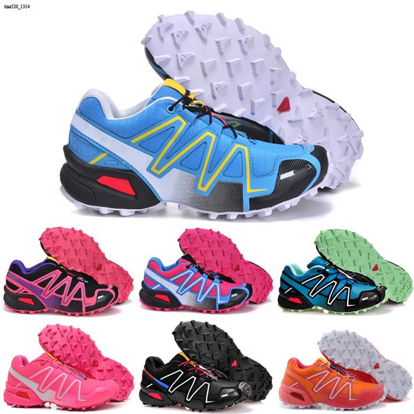 2023 women running shoes zapatos hombre speed cross 3cs iii sport sneakers men black outdoor speedcross fashion athletic shoe 36-40
2023 women running shoes zapatos hombre speed cross 3cs iii sport sneakers men black outdoor speedcross fashion athletic shoe 36-40