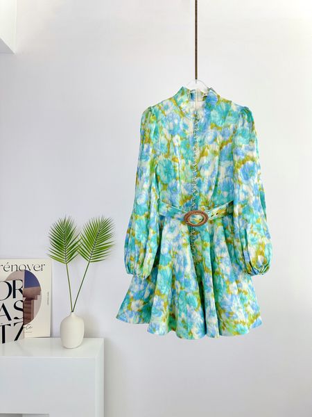 casual dresses women's sweaters australian designer designs green ikat flower pattern dress, Black;gray
casual dresses women's sweaters australian designer designs green ikat flower pattern dress, Black;gray
