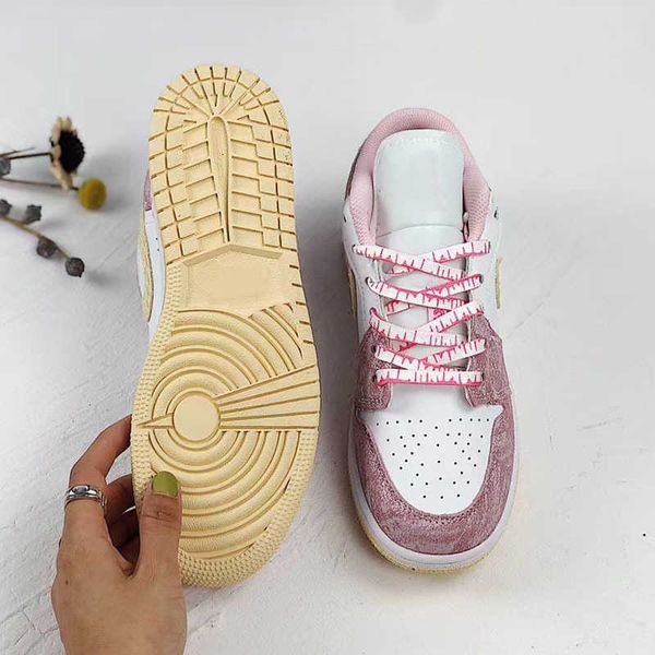designer shoes 1 low gs paint drip womens cw7104-601 high 1s mid medium ice cream sneakers dd1666-100 eur36-40
designer shoes 1 low gs paint drip womens cw7104-601 high 1s mid medium ice cream sneakers dd1666-100 eur36-40
