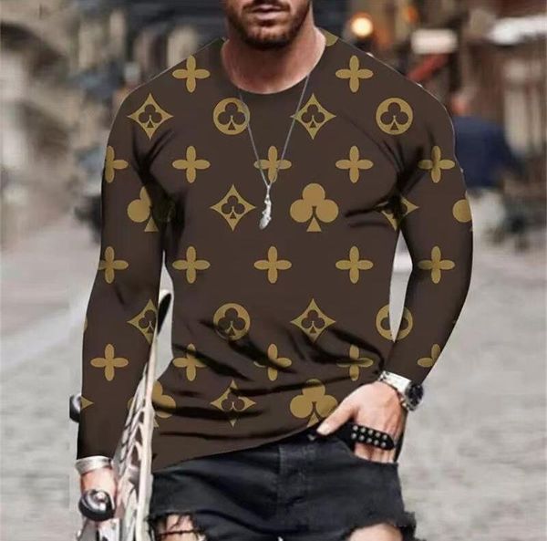men's hoodies for burgundy sweatshirt 3d tracks bcat god is dead design pullover solid print luxury coat paris, Black
men's hoodies for burgundy sweatshirt 3d tracks bcat god is dead design pullover solid print luxury coat paris, Black