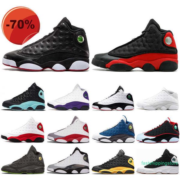 basketball shoes mens trainers sports sneakers island green court purple bred balck cat chicago olive -13 13 13s, Black
basketball shoes mens trainers sports sneakers island green court purple bred balck cat chicago olive -13 13 13s, Black
