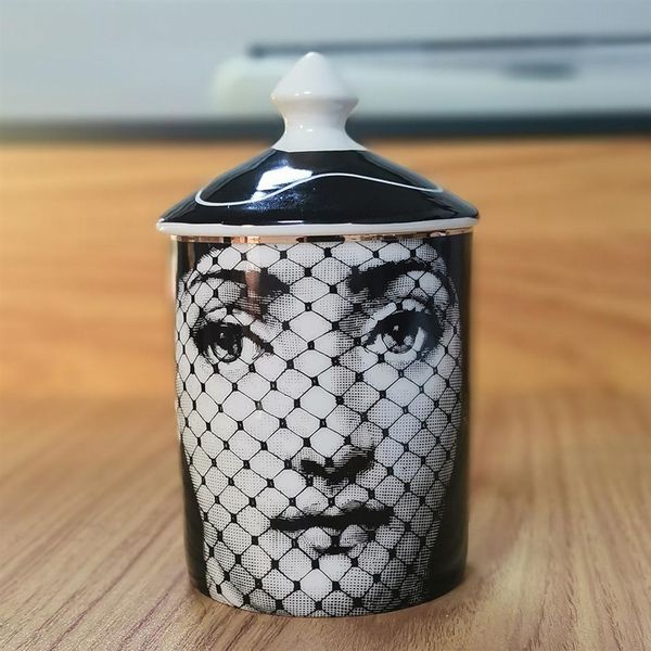 retro european candle holder ceramic candle candelabra lady face jewerlly storage cans jars home deskdecoration229b
retro european candle holder ceramic candle candelabra lady face jewerlly storage cans jars home deskdecoration229b
