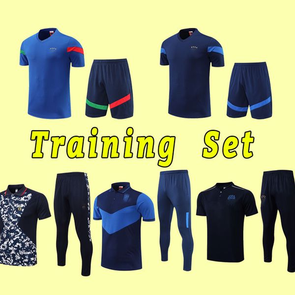 22 23 bonucci home soccer jersey 2022 2023 italys home insigne italia verratti chiellini chiesa barella football shirts short sleeve polo tr, Black;yellow
22 23 bonucci home soccer jersey 2022 2023 italys home insigne italia verratti chiellini chiesa barella football shirts short sleeve polo tr, Black;yellow