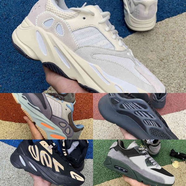 2022 luxury designer running shoes for men women offs white air flat sneakers fashion loafers airforces 1 outdoor university gold blue 1d5w, Black
2022 luxury designer running shoes for men women offs white air flat sneakers fashion loafers airforces 1 outdoor university gold blue 1d5w, Black