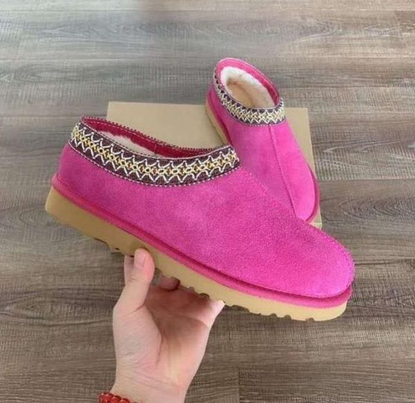 2022 australia classi new snow boots bottes fashion cal miniwomen keep warm man womens plush casual chestnut grey 2022 aus ankle boot shoe s, Black
2022 australia classi new snow boots bottes fashion cal miniwomen keep warm man womens plush casual chestnut grey 2022 aus ankle boot shoe s, Black
