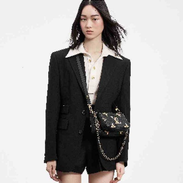 other bags handbags m45777 multi pochette accessoires bag women shoulder totes evening cross body bag wsdt, Black;white
other bags handbags m45777 multi pochette accessoires bag women shoulder totes evening cross body bag wsdt, Black;white