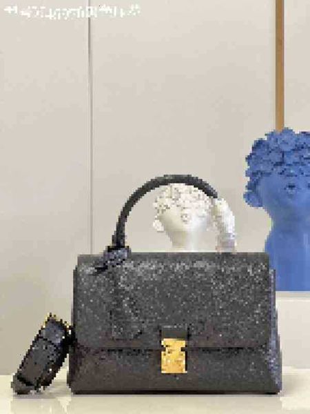 handbags m45976 madeleine medium bag luxury brand designer men woman handbag real leather totes shoulder bags backpacks pouches wallets purs
handbags m45976 madeleine medium bag luxury brand designer men woman handbag real leather totes shoulder bags backpacks pouches wallets purs