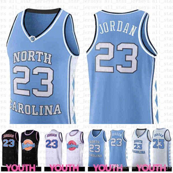 college wear white north carolina state university 23 michael jd youth kids mens basketball jersey ncaa tune squad space 23 jerseys, Black
college wear white north carolina state university 23 michael jd youth kids mens basketball jersey ncaa tune squad space 23 jerseys, Black