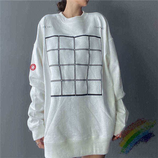 hoodies loose fleece c.e cavempt 20aw window crew neck crewneck men woman high-quality sweatshirts cavempt hoodies, Black;brown
hoodies loose fleece c.e cavempt 20aw window crew neck crewneck men woman high-quality sweatshirts cavempt hoodies, Black;brown