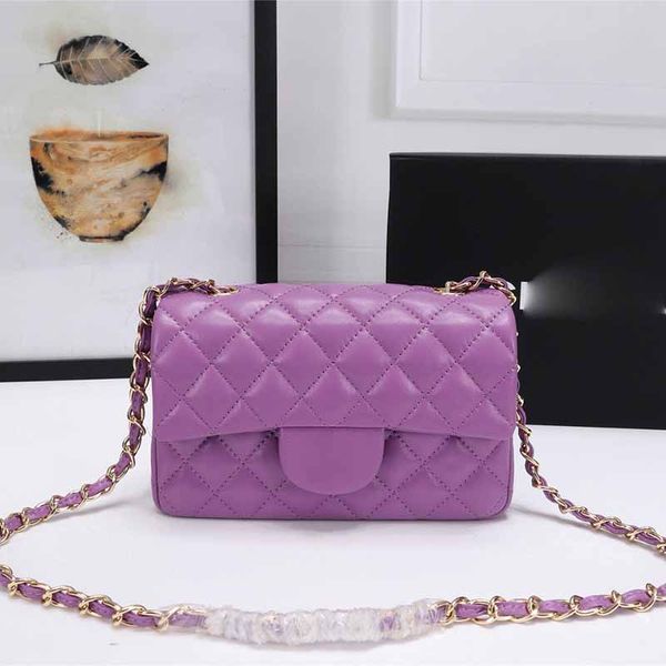 women's chain crossbody bags luxury designer tote bag suede material classic shoulder bag metal logo vintage covered wallet soft high-e
women's chain crossbody bags luxury designer tote bag suede material classic shoulder bag metal logo vintage covered wallet soft high-e