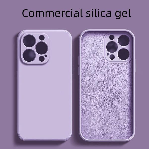 luxury phone case for 1phone 14 pro max 13 pro 12 mini 11 x/xs 8 7 plus tpu protective shockproof cases
luxury phone case for 1phone 14 pro max 13 pro 12 mini 11 x/xs 8 7 plus tpu protective shockproof cases