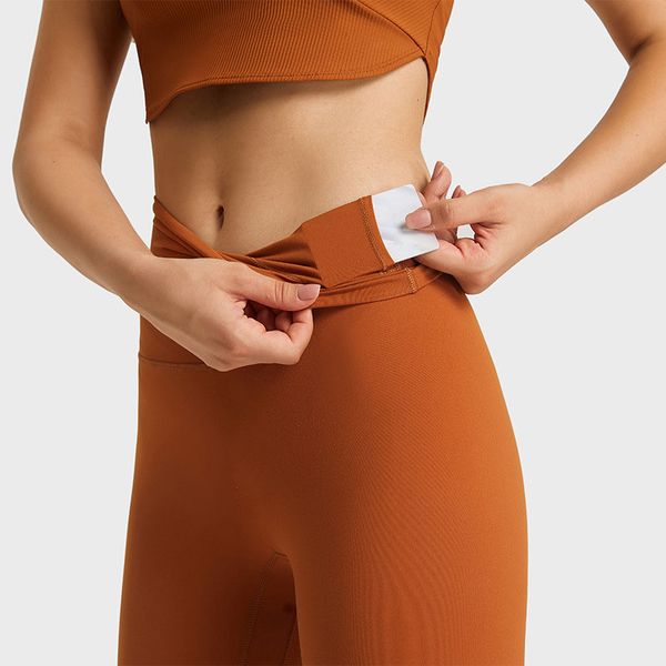 lemons solid color yoga pants super high rise pant brushed for a warm leggings with pockets buttery soft running tight sweatpants women trou
lemons solid color yoga pants super high rise pant brushed for a warm leggings with pockets buttery soft running tight sweatpants women trou