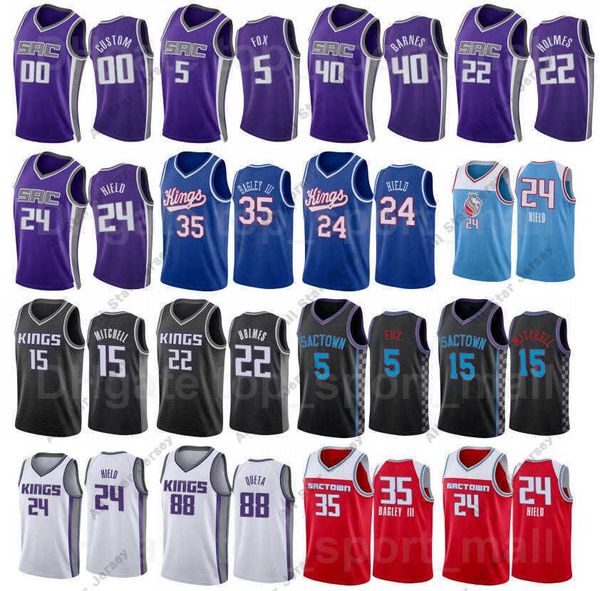 basketball jerseys screen print 75th anniversary basketball deaaron fox jersey 5 davion mitchell 15 tyrese haliburton 0 richaun holmes 22 ha, Black;red
basketball jerseys screen print 75th anniversary basketball deaaron fox jersey 5 davion mitchell 15 tyrese haliburton 0 richaun holmes 22 ha, Black;red