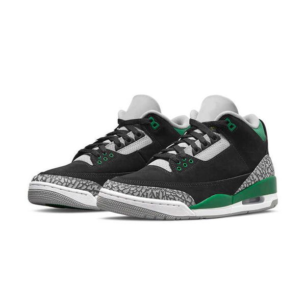 low retro basketball shoes trainers sneakers pine midnight navy black cement laser orange rust pink fire red 3s men uwzc
low retro basketball shoes trainers sneakers pine midnight navy black cement laser orange rust pink fire red 3s men uwzc