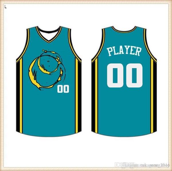 2019 2020 new jersey red bluu green whith yellow 1122334455, Black;red