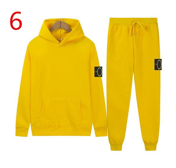 plus size sweater men's and women's sports stone sweater island hooded set luxury autumn style long sleeve sleeves sweater fashion, Black;brown
plus size sweater men's and women's sports stone sweater island hooded set luxury autumn style long sleeve sleeves sweater fashion, Black;brown