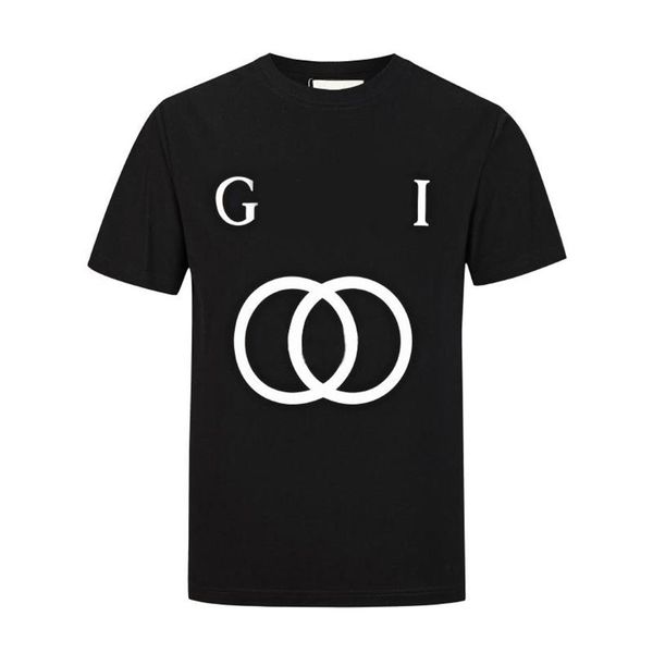 summer mens t shirt 2022 casual man womens loose tees with letters print short sleeves sell fashion men tshirts largesize m-6x287x, White;black
summer mens t shirt 2022 casual man womens loose tees with letters print short sleeves sell fashion men tshirts largesize m-6x287x, White;black