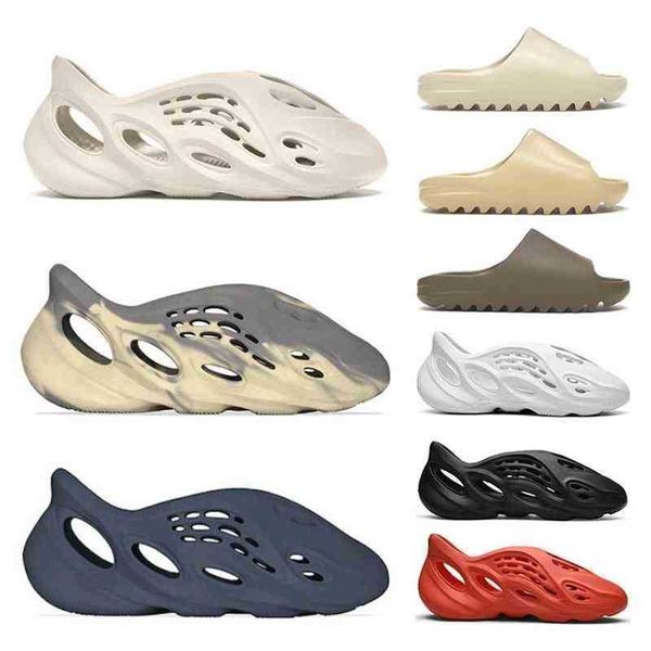 yeesys foam runner slippers slipper yeesyss west mineral blue kany slide men women sandal ararat bone desert sand resin black moon grey mens
yeesys foam runner slippers slipper yeesyss west mineral blue kany slide men women sandal ararat bone desert sand resin black moon grey mens