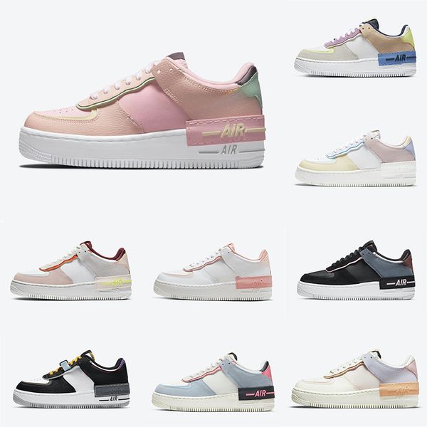 women platform shoes 1 shadow pistachio frost spruce aura pale ivory pink oxford classic triple utility white black aurora sneakers color ma
women platform shoes 1 shadow pistachio frost spruce aura pale ivory pink oxford classic triple utility white black aurora sneakers color ma
