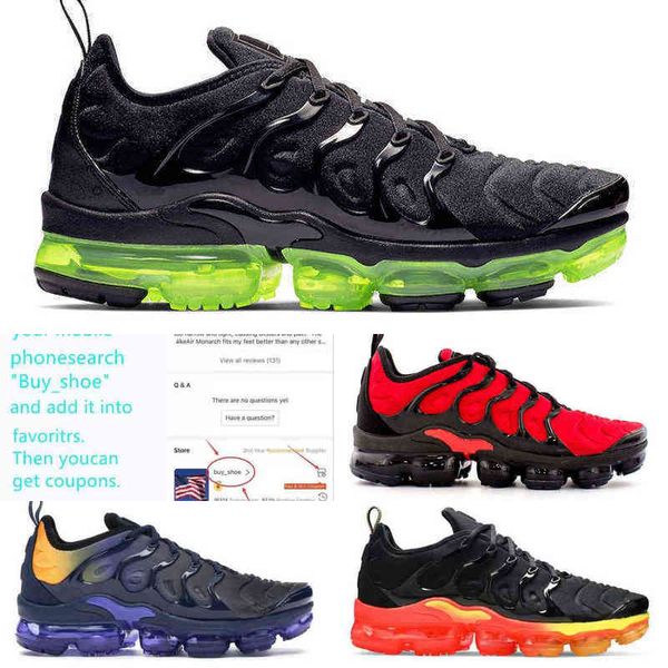 2022 tn plus men women airs cushion running shoes vapores triple trainer black red blue royal volt griffey bubblegum psychic pink designer g
2022 tn plus men women airs cushion running shoes vapores triple trainer black red blue royal volt griffey bubblegum psychic pink designer g