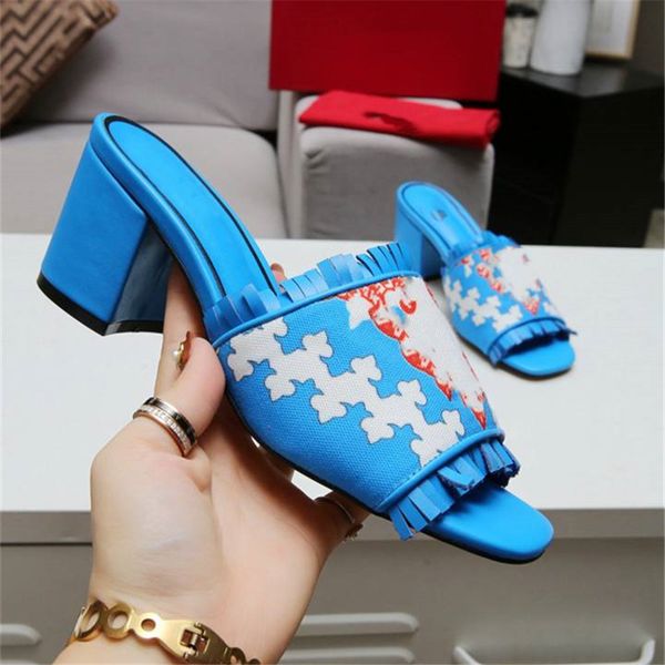 leather valentinolies party 013 fashion high heel sandals letter wedding luxury casual slippers design women, Black
leather valentinolies party 013 fashion high heel sandals letter wedding luxury casual slippers design women, Black