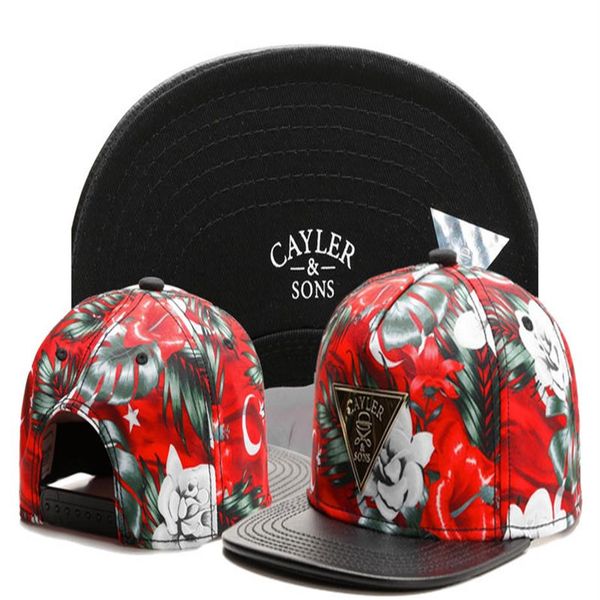men women summer beach sun hat wl make it rain snapbacks fashion classic new cayler & sons snapback cool party cap sports hats hip260g, Blue;gray
men women summer beach sun hat wl make it rain snapbacks fashion classic new cayler & sons snapback cool party cap sports hats hip260g, Blue;gray
