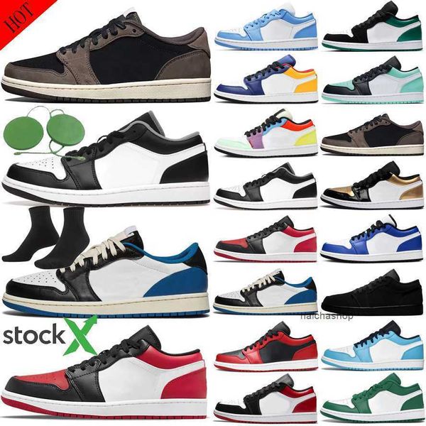 2023 basketball shoes sports sneakers university blue hyper royal court purple light smoky grey pine green shadow reverse bred maxs jumpman
2023 basketball shoes sports sneakers university blue hyper royal court purple light smoky grey pine green shadow reverse bred maxs jumpman