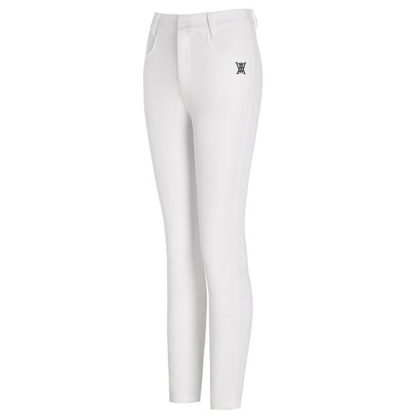autumn winter ladies golf pants women high elasticity sport trousers slim fit tennis pants warm windproof pant, Gary;green
autumn winter ladies golf pants women high elasticity sport trousers slim fit tennis pants warm windproof pant, Gary;green