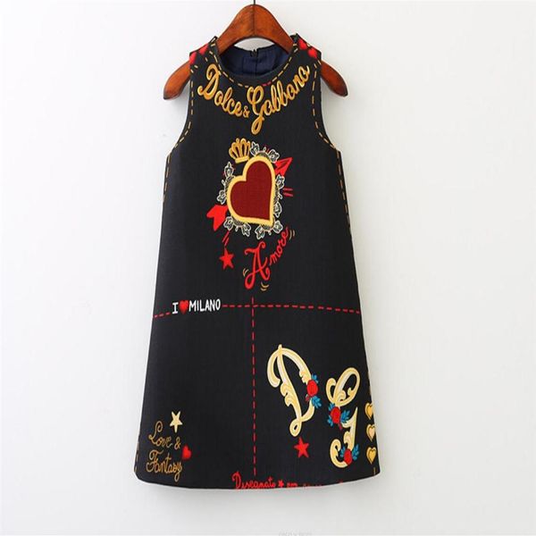 2022 spring new foreign trade european and american children's wear girls' printed vest skirt dress y11192a, Red;yellow
2022 spring new foreign trade european and american children's wear girls' printed vest skirt dress y11192a, Red;yellow