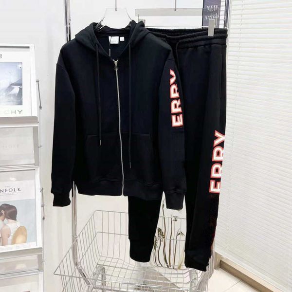 bb men tracksuit designer hoodie sweatshirt bur printed hooded sweater pants men women zip jacket coat cotton hoody oversize hoodies, Gray
bb men tracksuit designer hoodie sweatshirt bur printed hooded sweater pants men women zip jacket coat cotton hoody oversize hoodies, Gray