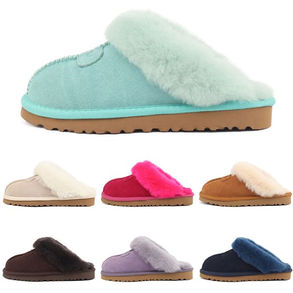 designer fur slippers outdoor shoes women slides sandals womens mens winter snow shoes classic mini ankle sneakers black chestnut deep grey
designer fur slippers outdoor shoes women slides sandals womens mens winter snow shoes classic mini ankle sneakers black chestnut deep grey