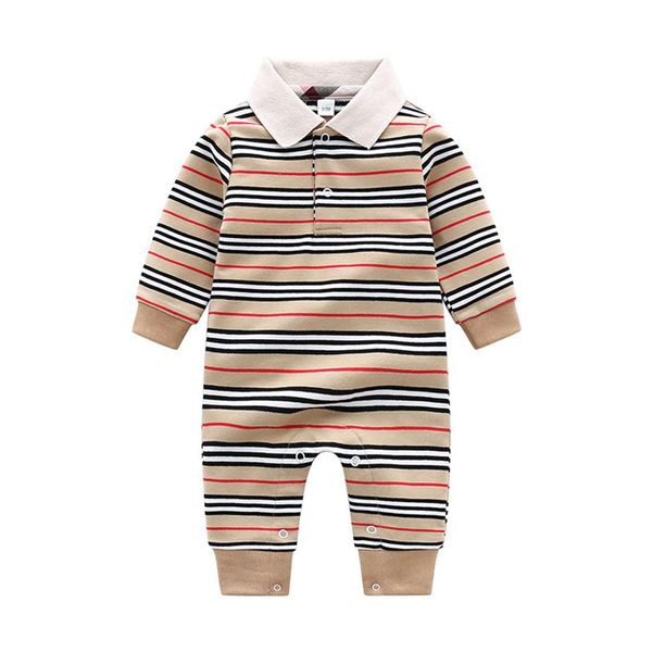 pre- children designer romper fashion autumn baby boys leisure knitted one-piece clothes infant cotton newborn jumpsuit 0-2 years237e, Blue
pre- children designer romper fashion autumn baby boys leisure knitted one-piece clothes infant cotton newborn jumpsuit 0-2 years237e, Blue