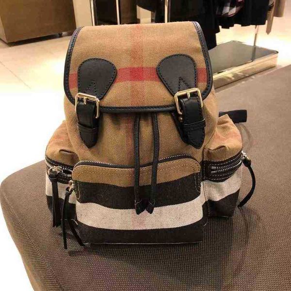 burbrerys crossbody handbags bags burbrery onthego tote luxuries designers women bag purses totes designer woman handbag shoulder wallet par
burbrerys crossbody handbags bags burbrery onthego tote luxuries designers women bag purses totes designer woman handbag shoulder wallet par