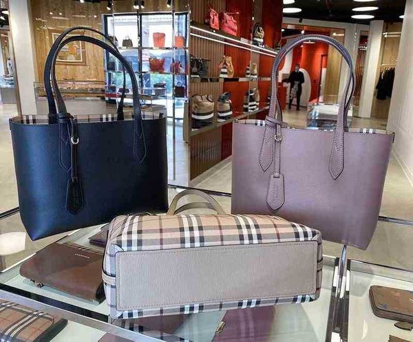 burbrerys crossbody handbags bags burbrery onthego tote luxuries designers women bag purses totes designer woman handbag shoulder wallet par
burbrerys crossbody handbags bags burbrery onthego tote luxuries designers women bag purses totes designer woman handbag shoulder wallet par