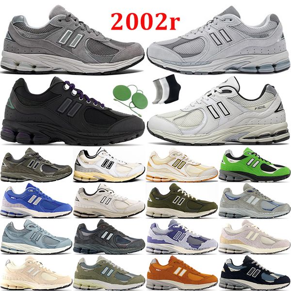 running shoes 2002r protection pack rain cloud light arctic grey dark navy phantom vintage orange olive brown nightwatch green mens womens t 
running shoes 2002r protection pack rain cloud light arctic grey dark navy phantom vintage orange olive brown nightwatch green mens womens t
