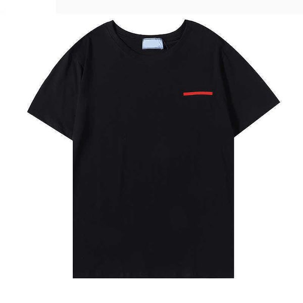 mens designer t shirt printing letter male or female fashion luxury short sleeve cotton round neck breathable stylist trendy clothing asian, White;black
mens designer t shirt printing letter male or female fashion luxury short sleeve cotton round neck breathable stylist trendy clothing asian, White;black