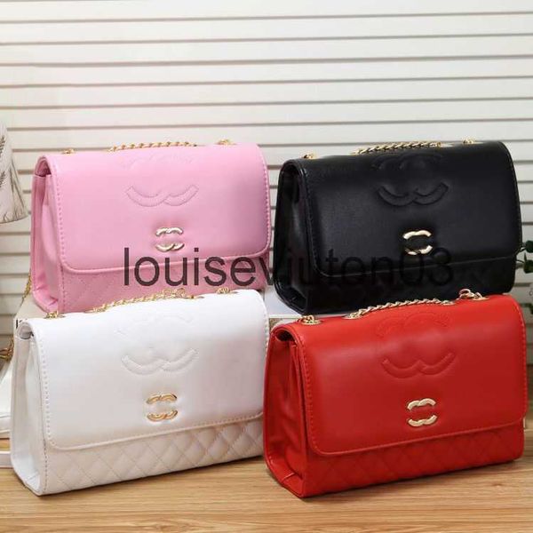 designer channel bag tote shoulder handbag fashion luxurious mens womans lovers leather version classic messenger crossbody bag
designer channel bag tote shoulder handbag fashion luxurious mens womans lovers leather version classic messenger crossbody bag