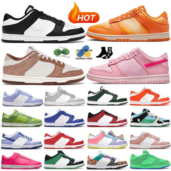 running shoes sneakers mens trainers triple white black royal grey club laser blue hyper reverse sunset voltage purple outdoor sports tn
running shoes sneakers mens trainers triple white black royal grey club laser blue hyper reverse sunset voltage purple outdoor sports tn