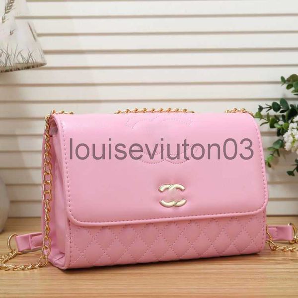 designer channel bag tote shoulder handbag fashion luxurious mens womans lovers leather version classic messenger crossbody makeup even bag
designer channel bag tote shoulder handbag fashion luxurious mens womans lovers leather version classic messenger crossbody makeup even bag