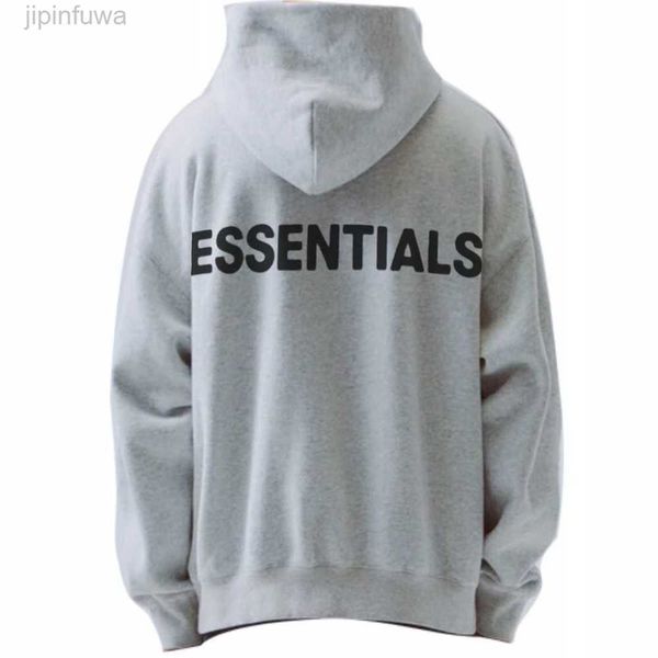 men's hoodies sweatshirts women's high street essentials printed letter round neck pullover sweater double thread fog men's a, Black
men's hoodies sweatshirts women's high street essentials printed letter round neck pullover sweater double thread fog men's a, Black