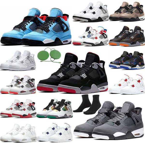 2023 sail oreo university blue jumpman 4 4s mens basketball shoes fire red thunder white cement black cat bred infrared master wild things s
2023 sail oreo university blue jumpman 4 4s mens basketball shoes fire red thunder white cement black cat bred infrared master wild things s