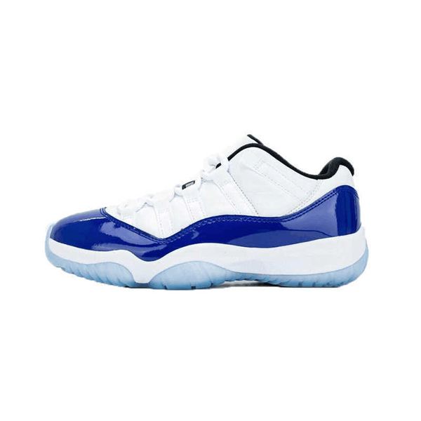 j14 basketball shoes 11 11s low high mens womens cherry cool grey 72-10 bred concord legend blue emerald navy gum gamma blue cap and gown sp
j14 basketball shoes 11 11s low high mens womens cherry cool grey 72-10 bred concord legend blue emerald navy gum gamma blue cap and gown sp